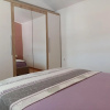 Отель Apartment Lara 3, фото 1