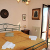 Отель Villa Vallereale Beautiful Garden and Private Pool 9 km From Sperlonga, фото 4