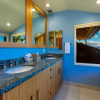 Отель Makena Surf, #g-304 3 Bedroom Condo by RedAwning, фото 9