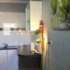 Отель Esperance All Seasons Apartments, фото 15