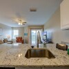 Отель Luxury Condo in the Action of Orange Beach With Pool and Beach Access, фото 2