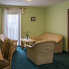 Отель Marzenie, фото 2