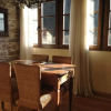 Отель Ca Lulón, фото 7