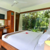 Отель Villa Ku Estate, фото 8