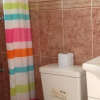 Отель Terracota Corner Room, фото 14