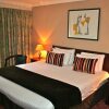 Отель Ellington Lodge at the Concorde Club, фото 4