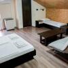Гостиница Hayas hotel, фото 20