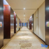 Отель Liuyiju International Hotel Yongfeng, фото 9