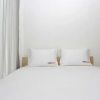 Отель RedDoorz near Lottemart Fatmawati, фото 2