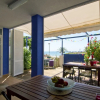 Отель Apartamento Hilale La Marina, фото 20