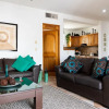 Отель Piedra Viva Condo for 5, фото 6