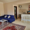 Отель Lovely One-Bedroom Condo with Garden View (Adults Only), фото 2