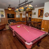 Отель Birchwood Knoll-1119 by Big Bear Vacations, фото 15