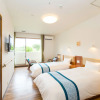 Отель Ishigaki Sun Green Resort Hotel, фото 5