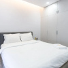 Отель Ecopark Apartment Hung yen, фото 32