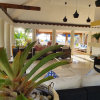 Отель Leuaina Beach Resort, фото 12