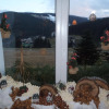 Отель Penzion Logla, фото 9
