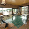 Отель Dormy Inn Wakkanai Natural Hot Spring, фото 36