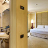 Отель Romano Palace Luxury Hotel, фото 47