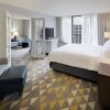 Отель Holiday Inn & Suites Orlando SW - Celebration Area, an IHG Hotel, фото 6