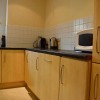 Отель Canary Wharf 2 Bedroom Apartment With Amazing Views, фото 5