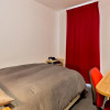Отель Private Rooms for STUDENTS Only, COVENTRY - SK, фото 4