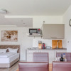Отель Simplistic Holiday Home in Winterberg Near Ski-Area, фото 9