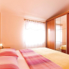Отель Beautiful Home in Betiga With Wifi and 4 Bedrooms, фото 6