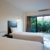 Отель Wilacha Chiangrai Hotel, фото 26