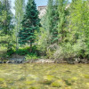 Отель Frisco Condo w/ Grill: 4 Mi to Dillon Reservoir!, фото 26
