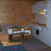 Отель Pension Holzknechthof am See, фото 14