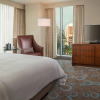 Отель Marriott Marquis Washington, DC, фото 33