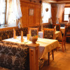 Отель Bierwirt, фото 18