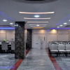 Отель Razia Inn Hotel And Banquet, фото 6
