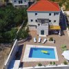Отель Amazing Home in Lumbarda With 3 Bedrooms, Wifi and Outdoor Swimming Pool, фото 30