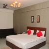 Отель Sai Gopala Service Apartmenr, фото 7