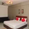 Отель Sai Gopala Service Apartmenr, фото 14