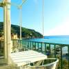 Отель Fantastica vista mare, фото 15