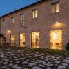 Отель La Buona Maniera 10 In Monteprandone, фото 7
