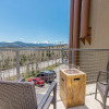 Отель Silver Queen West, Building B, Unit 7137 by Summit County Mountain Retreats, фото 9