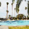 Отель Luston Villa & Hotel, фото 17