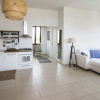 Отель Syros Wellness Luxury Suites, фото 10