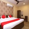 Отель Neelkanth by OYO Rooms, фото 5