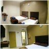 Отель OYO 90456 Hotel TGL, фото 36