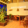 Отель Dontrei Villa Angkor, фото 24