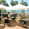 Отель Hostel Bellavista Playa Malaga, фото 35