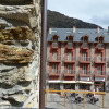 Отель Hostal Vall d'Aneu, фото 15