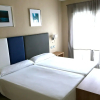 Отель Belvilla by OYO Apartment in Benalmadena, фото 4