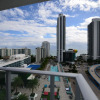 Отель Exquisite 2 BRCondo At Hyde Beach House, фото 28