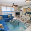 Отель Pelican Beach 1504 1 Bedroom Condo by Pelican Beach Management, фото 12